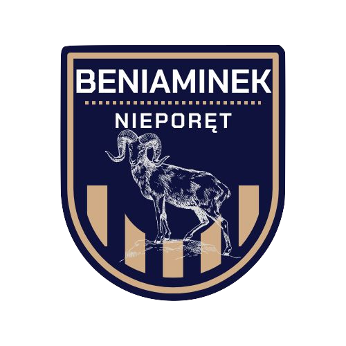 Zdjęcie drużyny Beniaminek Nieporęt